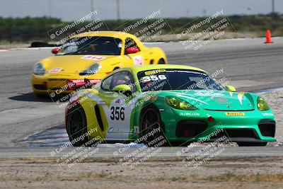 media/May-05-2024-PCA Golden Gate (Sun) [[e78a73752d]]/Club Race/Off Ramp/